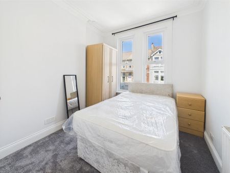 5 bedroom house share to rent - Photo 3