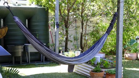 Auchenflower - Photo 5