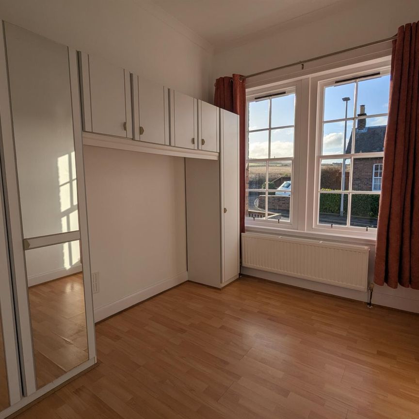 Fourth Street, Newtongrange (Ref: 00000175) - Photo 1
