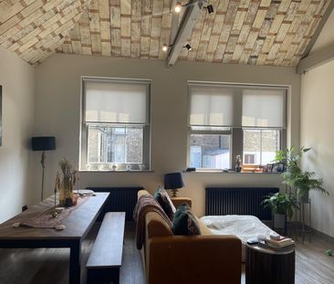 Buckingham Road, Broadstairs - Photo 3