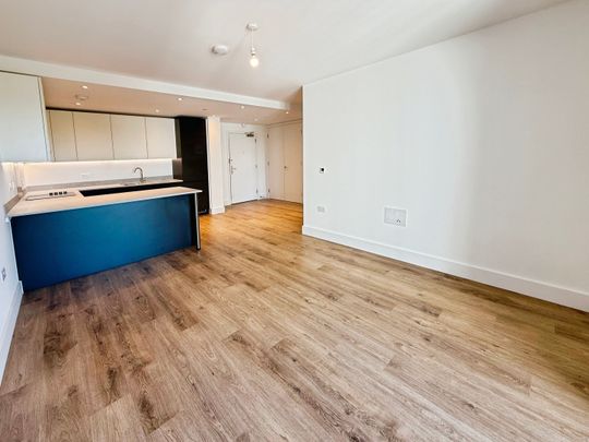 Burnt Mill, Harlow - Photo 1