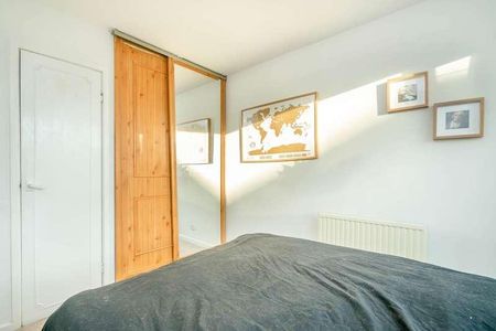 Coteroyd Avenue, Churwell, LS27 - Photo 5