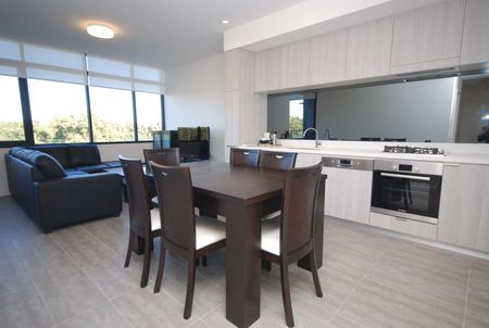 207/475 Captain Cook Drive, Woolooware NSW 2230 - Apartment For Rent | Domain - Photo 2