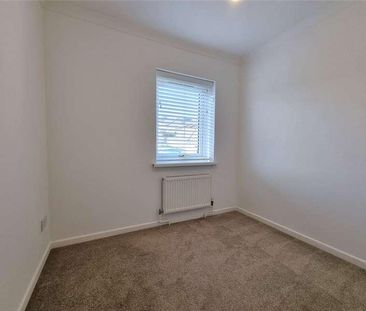 Churchlands Road, Plymouth, Devon, PL6 - Photo 5