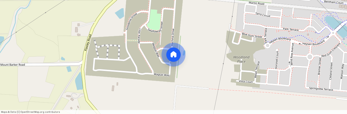 5 Jade Close, SA 5251, Mount Barker