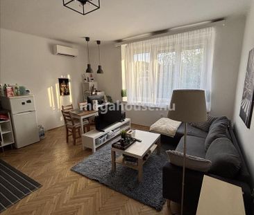 Kiadó felújított lakás - Budapest XII. kerület - Fotó 4