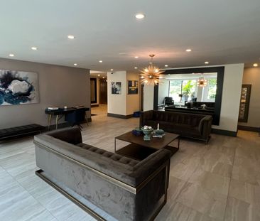 For Lease - 1270 Maple Crossing Boulevard Unit# 704, Burlington, On... - Photo 3