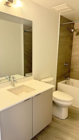 For Lease - 2075 Lakeshore Road Unit# #1011, Burlington, Ontario - Photo 5