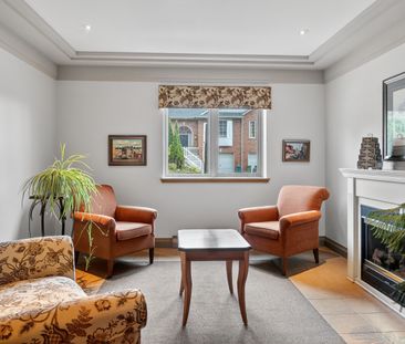 For Lease - 2 Bay Street Unit# 304, Kingston, Ontario - Photo 1