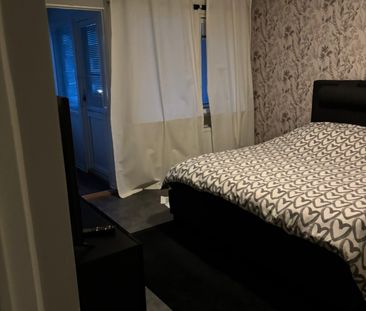 Södra Annebergsvägen, Partille - Photo 1