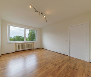 3D VIRTUAL TOUR - Zentrale Citywohnung in Elmshorn - Photo 1