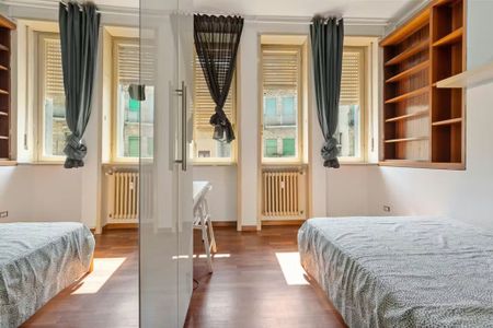 Corso di Porta Romana, Milan, Lombardy 20122 - Photo 3