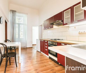 Pronájem bytu 2+1 60 m² - Photo 6