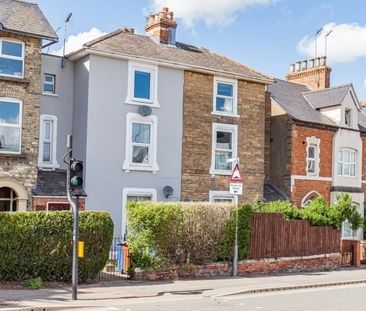 Middleton Road, Banbury - Photo 5