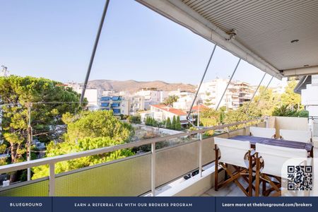 Διαμέρισμα για ενοικίαση Κάτω Γλυφάδα (Γλυφάδα) - Photo 3