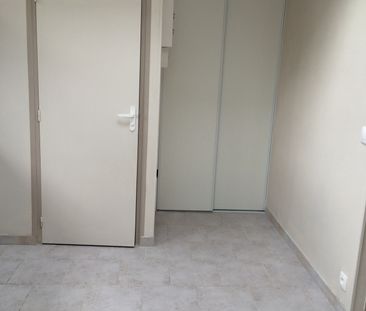 Location Appartement 2 pièces 28m² VILLENEUVE LE ROI 94290 - Photo 4