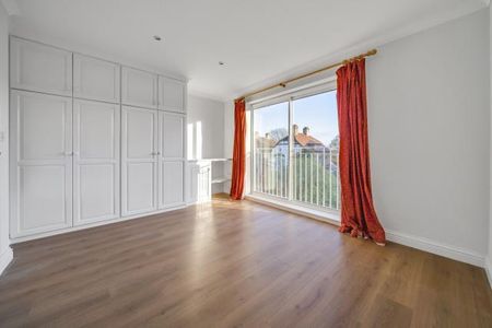 4 bedroom house to rent - Photo 4
