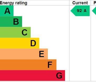 3 bedroom detached house to rent - Photo 3