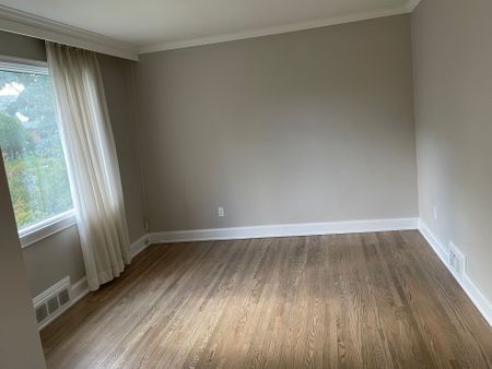 For Lease - 7 Karnwood Drive, Toronto, Ontario - Photo 5