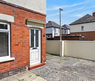 4 Dunraven Park, Belfast, BT5 5LF - Photo 4