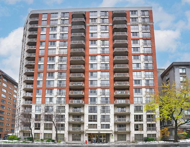 À louer / Appartement - Photo 1