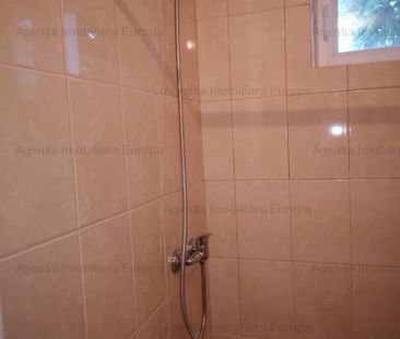 Locuri de cazare pentru muncitori - Photo 6