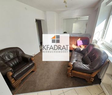 Dom dla firm/pracowników 6pok. 140m2 - Gumieńce - Photo 1