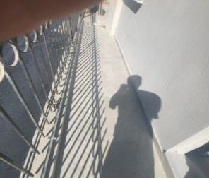 Διαμέρισμα για ενοικίαση Ευαγγελισμός - Νέος Κουκλουτζάς (Εύοσμος) - Photo 5