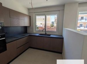 Διαμέρισμα για ενοικίαση - Παλαιό Φάληρο - Φωτογραφία 4