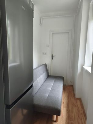 Kiadó újszerű állapotú lakás - Debrecen - Fotó 1