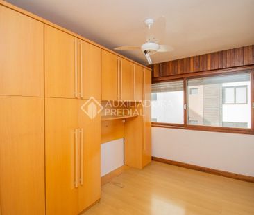 Apartamento com 3 quartos e 102m² para alugar em Menino Deus, Porto... - Photo 4