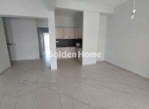 Διαμέρισμα για ενοικίαση - Λεωφόρος Πατησίων - Λεωφόρος Αχαρνών, - Photo 3