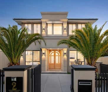 Springvale - Photo 6