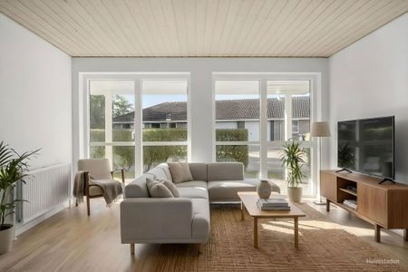 Hørmarken 32, 7400 Herning - Photo 2