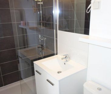 17000, La Rochelle Appartement - Photo 5