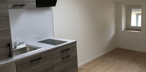 LOCATION STUDIO - OULLINS, - Photo 2