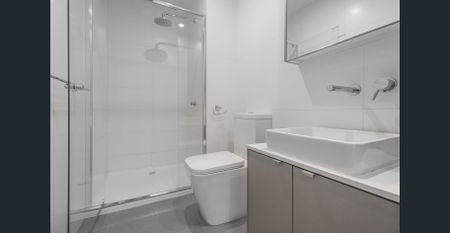 Spacious Affordable 1 Bedroom Apartment FOR RENT - Photo 4