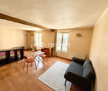 Apartment - Photo 6