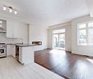 For Lease - 9374 Kennedy Road, Markham, Ontario - Photo 6