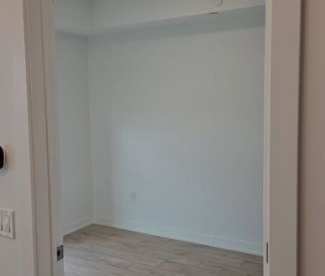 For Lease - 720 Whitlock Avenue Unit# 614, Milton, Ontario - Photo 4