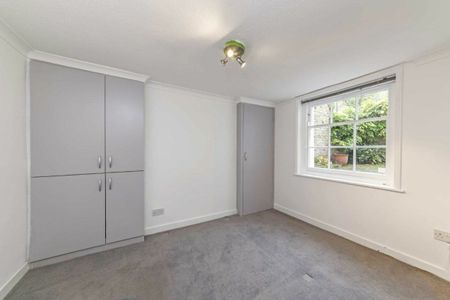 Quick Street, Islington, N1 - Photo 3