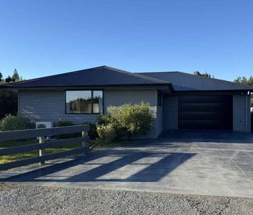 HOKITIKA - 2 BEDROOMS - Photo 5