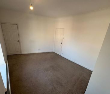 2 bedroom house to rent - Photo 3