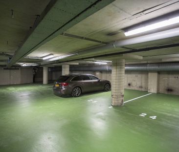 Benedenwoning Wal, Eindhoven huren? - Photo 3