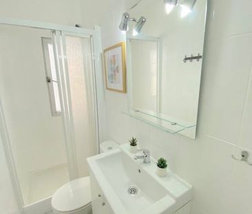 Barriada la Palmilla, Sevilla, Andalusia 41009 - Photo 3