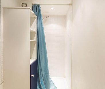 Studio Apartment - Photo 4