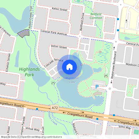 58 Bayano Way, Craigieburn VIC 3064