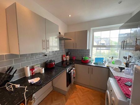 2 bedroom house to rent - Photo 4