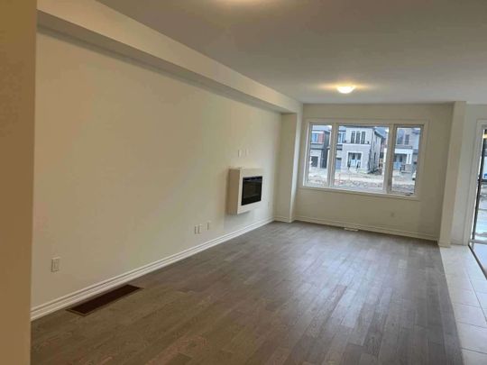 For Lease - 40 Spinland Street, Caledon, Ontario - Photo 1