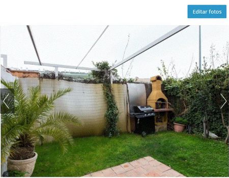 Calle las Hayas, Alcorcón, Community of Madrid 28922 - Photo 4